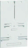 MPP11-2