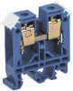 YZN10-016-K07