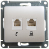 GSL000685KK