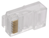 CS3-1C5EU