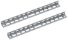YKV-UO-450