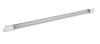 MN-DBO0-0106-010-65-K01-G