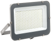 LPDO701-200-K03