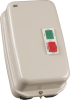 KKM-3