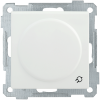 ERB16-K01-16