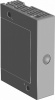 1SCA022714R8810