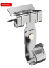 CME30-BZT-025-HDZ