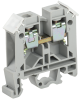 YZN10-010-K03