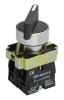BSW70-BJ-2-K02