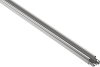 CLN10-035-050-055-3