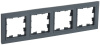 BR-M42-K53
