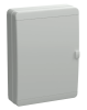 TF5-KP73-N-54-65-K03-K03