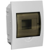 MKP12-V-06-40-20