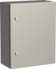TI5-11-N-050-040-020-66
