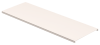 CKK-40D-KR125-K01