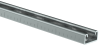 CLP1S-41-21-05-25