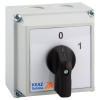 2-pk-10a