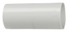 CTA10D-GIG32-K41-025