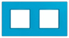 MGU4.704.26