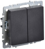 BR-V20-0-10-K02