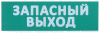 LPC10-02-30-10-ZVYHD