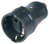 ERP10-16-01-K02