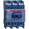 1SCA105033R1001