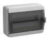 TF5-KP72-N-12-65-K03-K02