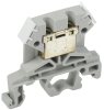 YZN10-004-K03