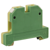 YZN20-035-K52