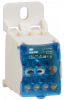 RBD-80