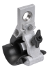 UZA-15-D25-D120-90-12