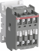 1SBL931074R8010