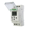 EA02.002.004