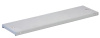 YKM40D-FO-PC-010-060-54