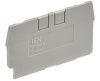 YCT20-00-K03-002-ZGL