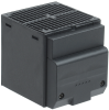 YCE-CSL-250-20