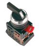 BSW10-ALC-2-K02