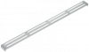 YKV-RPO-762-800