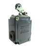 ET001001