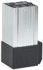 YCE-HGL-250-20