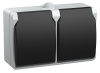 ERS22-K03-16-54-DC