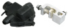 UZA-10-70150-0450