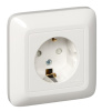 RS16-004-B