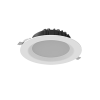V1-R0-00083-10000-4401640