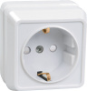 ERO14-K01-16-DC
