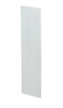 YKV10-PB-2045-31