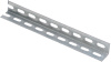 CLP1L-030-030
