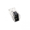 plc-smk-102