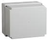 UKO10-240-195-165-K41-55